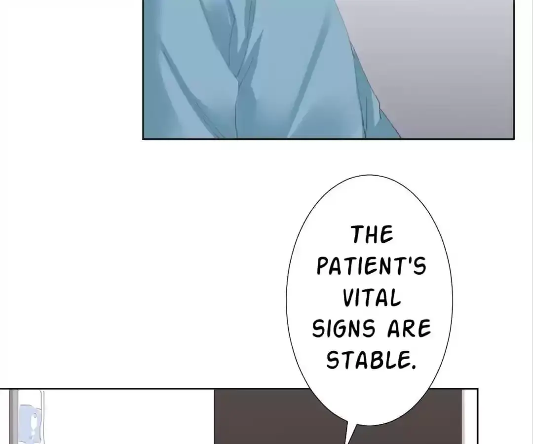 Get Off! Dr. Ghost Chapter 103 page 5 - 