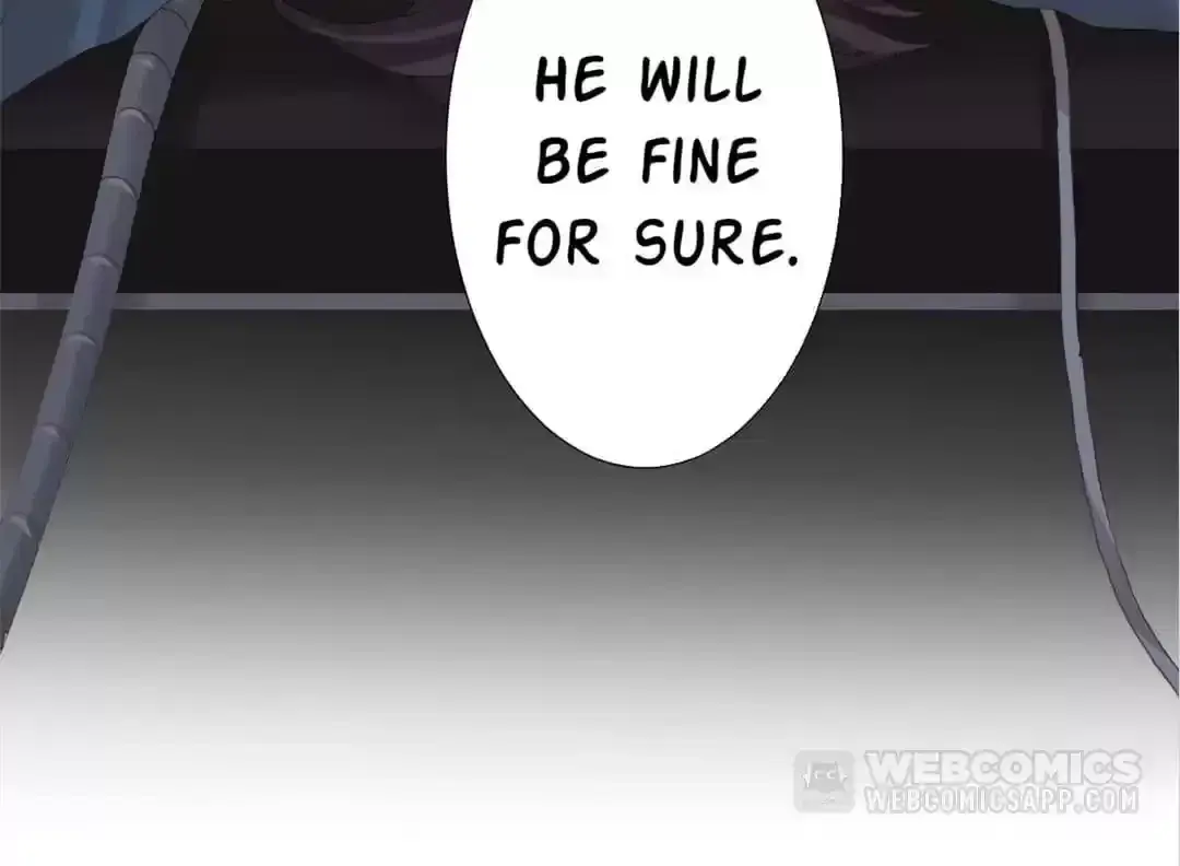 Get Off! Dr. Ghost Chapter 103 page 41 - 