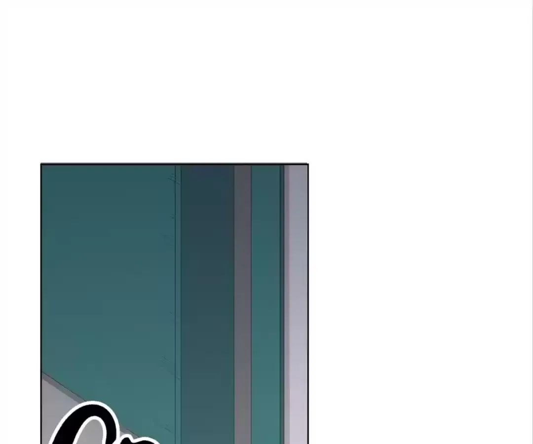 Get Off! Dr. Ghost Chapter 103 page 42 - 