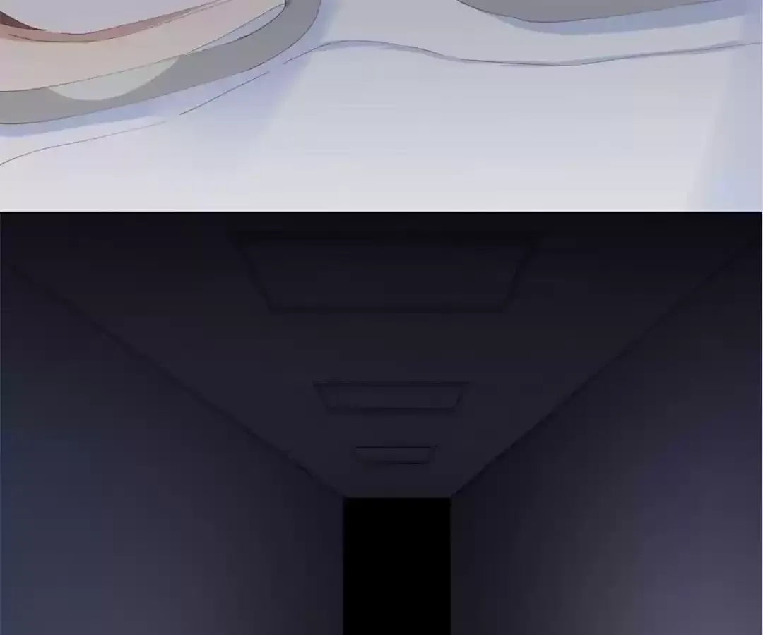 Get Off! Dr. Ghost Chapter 103 page 48 - 