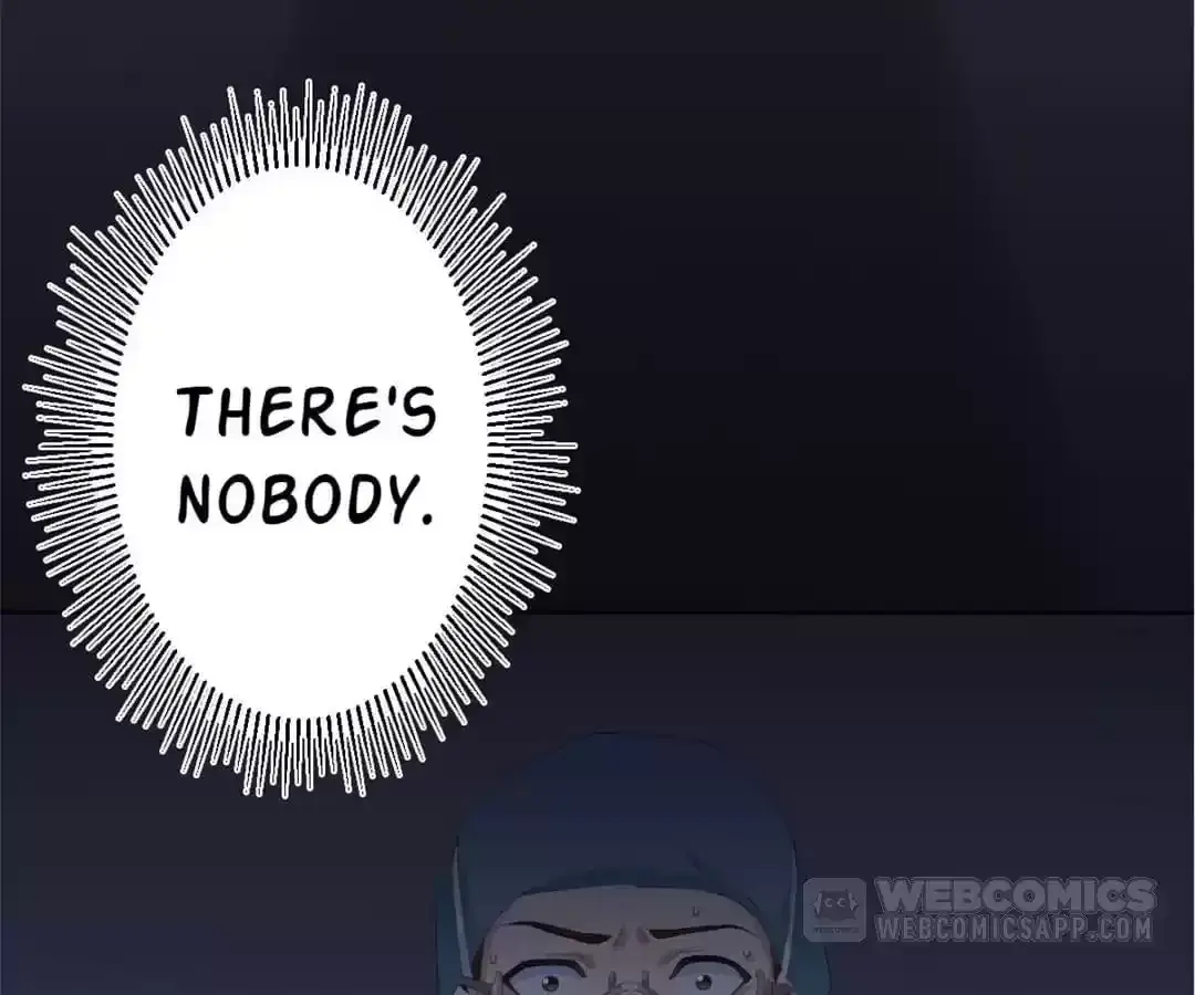 Get Off! Dr. Ghost Chapter 103 page 55 - 