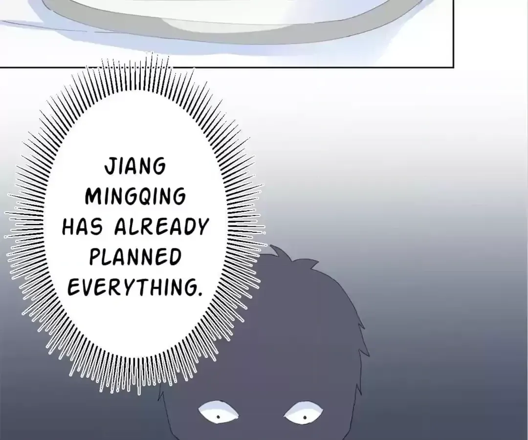 Get Off! Dr. Ghost Chapter 103 page 60 - 