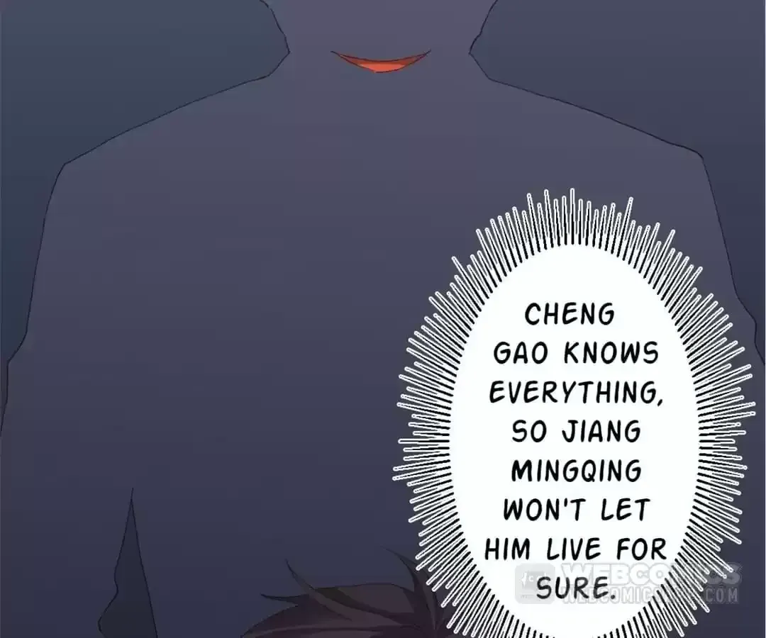 Get Off! Dr. Ghost Chapter 103 page 61 - 