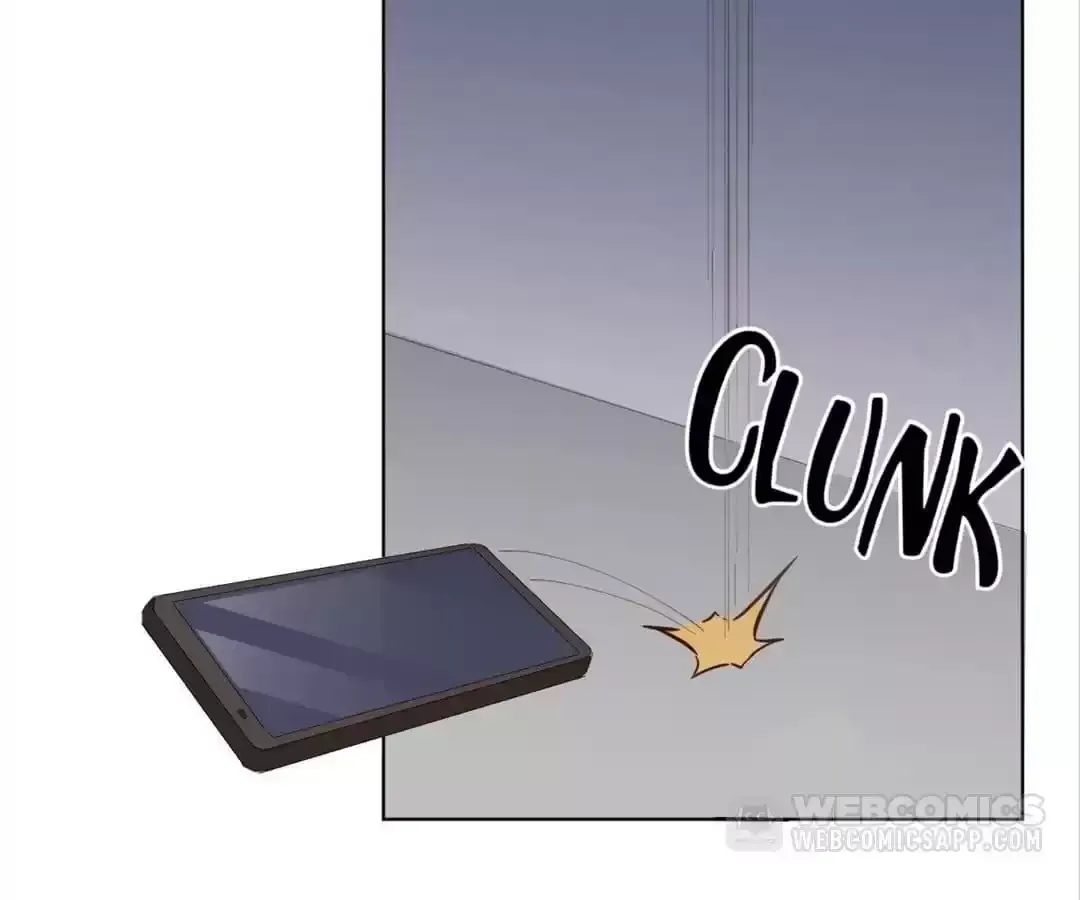 Get Off! Dr. Ghost Chapter 103 page 67 - 