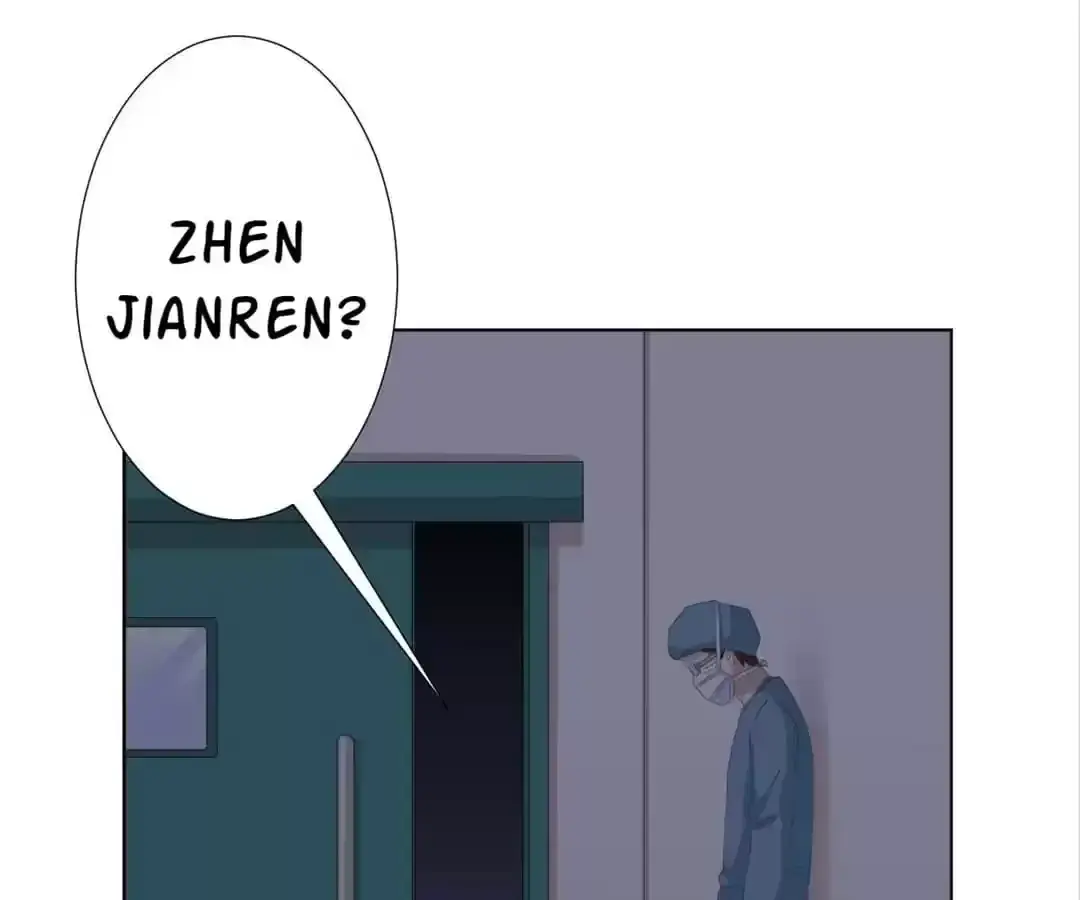 Get Off! Dr. Ghost Chapter 103 page 69 - 