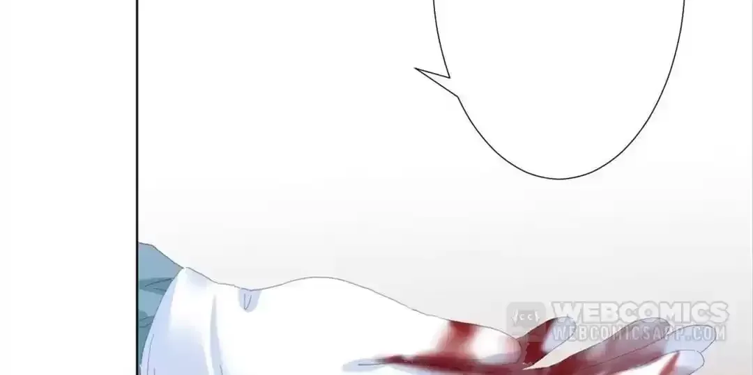 Get Off! Dr. Ghost Chapter 103 page 8 - 