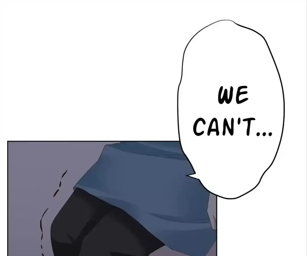 Get Off! Dr. Ghost Chapter 103 page 71 - 