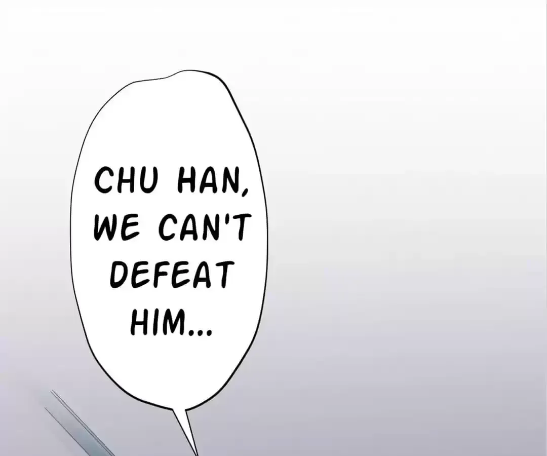 Get Off! Dr. Ghost Chapter 103 page 73 - 