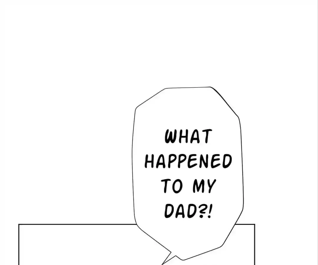 Get Off! Dr. Ghost Chapter 104 page 1 - 