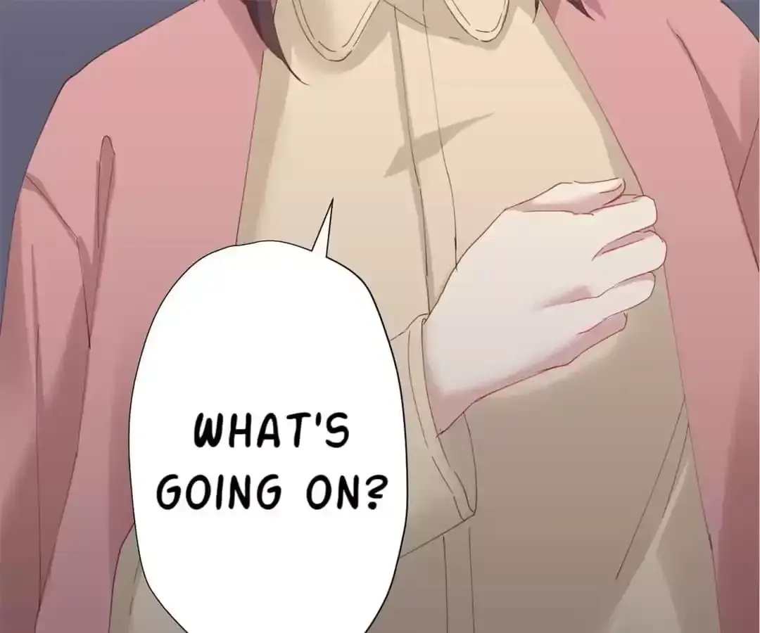 Get Off! Dr. Ghost Chapter 104 page 123 - 