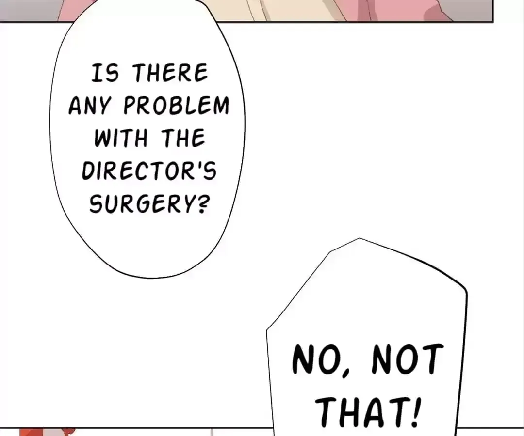Get Off! Dr. Ghost Chapter 104 page 24 - 