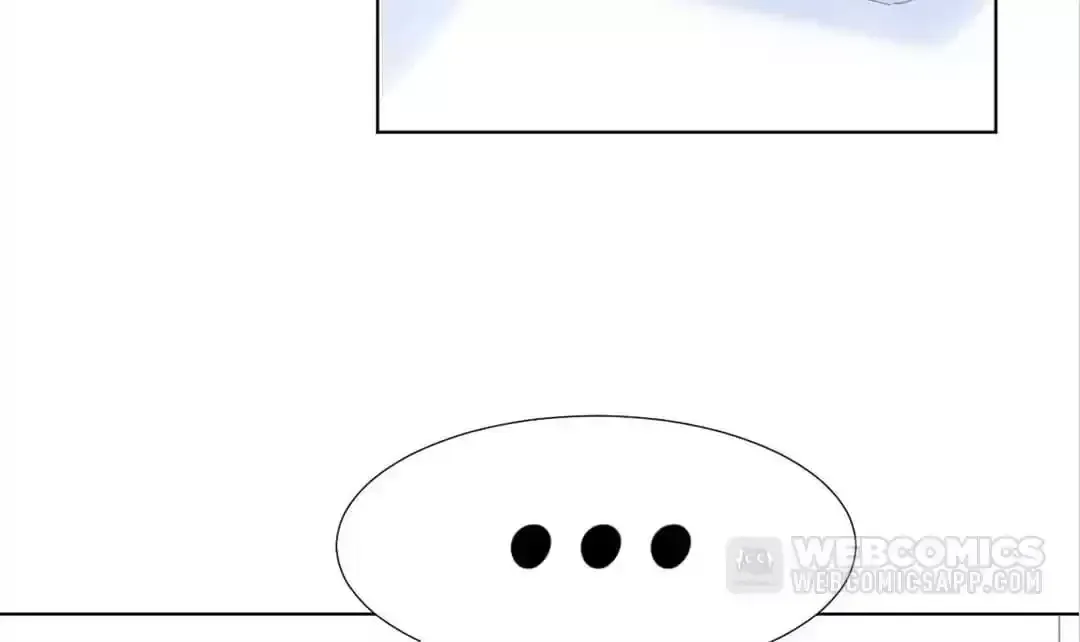 Get Off! Dr. Ghost Chapter 104 page 49 - 