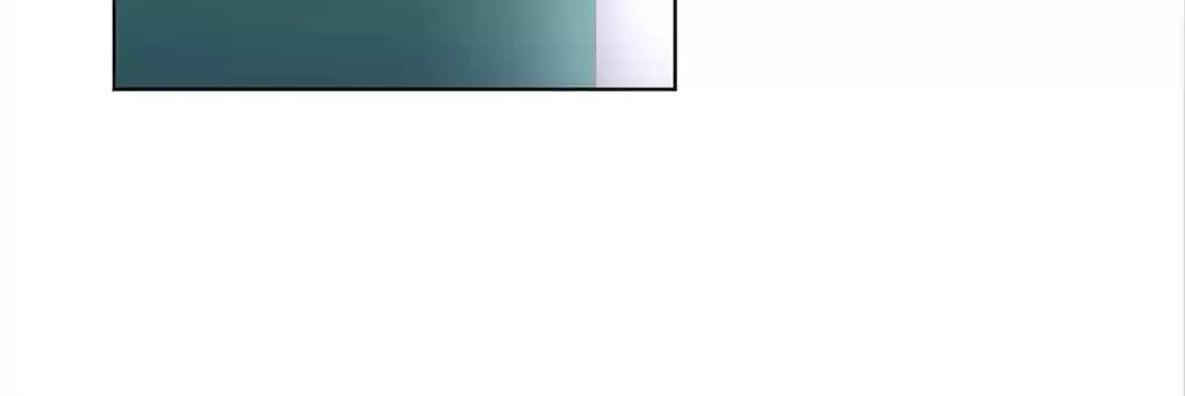 Get Off! Dr. Ghost Chapter 104 page 56 - 