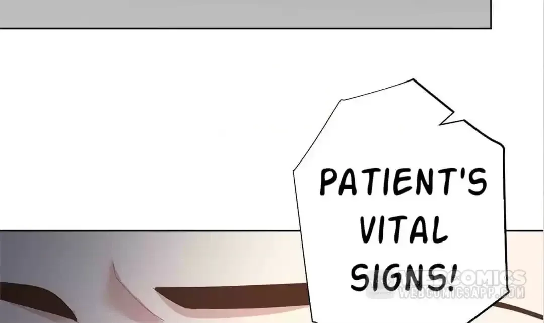 Get Off! Dr. Ghost Chapter 104 page 60 - 