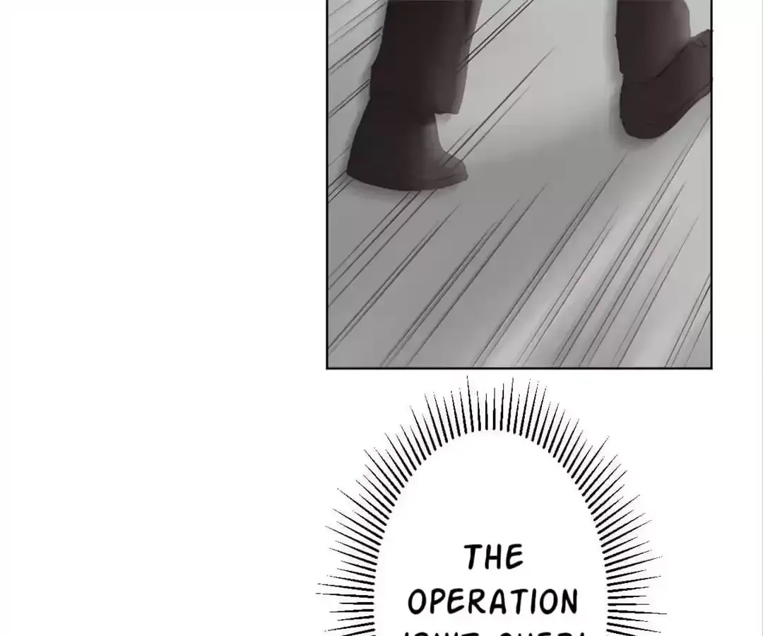 Get Off! Dr. Ghost Chapter 104 page 63 - 
