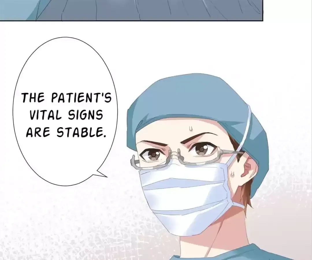 Get Off! Dr. Ghost Chapter 104 page 65 - 
