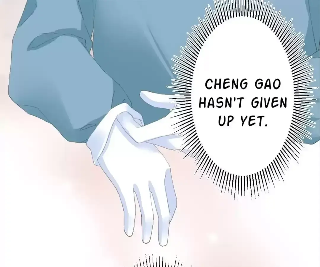 Get Off! Dr. Ghost Chapter 104 page 67 - 