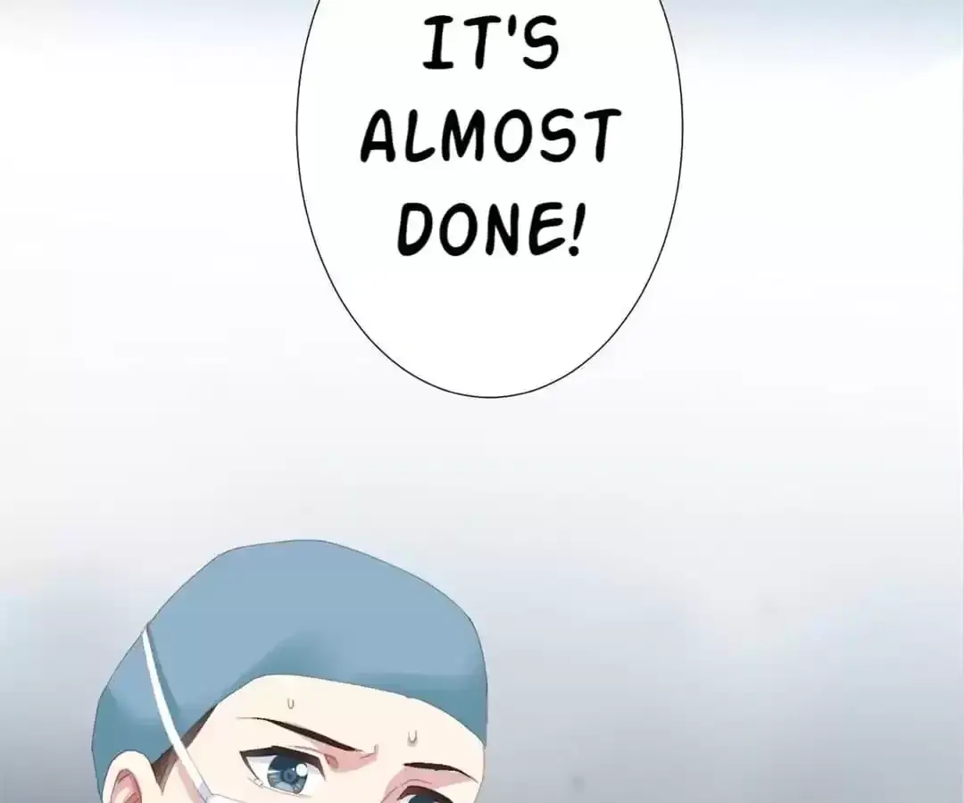Get Off! Dr. Ghost Chapter 104 page 71 - 