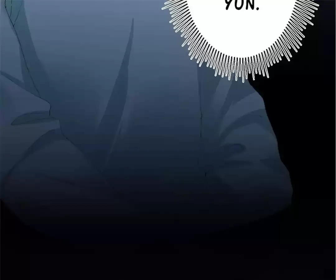 Get Off! Dr. Ghost Chapter 104 page 73 - 