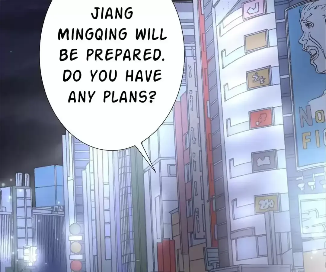 Get Off! Dr. Ghost Chapter 104 page 75 - 