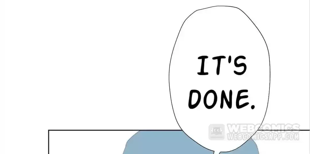 Get Off! Dr. Ghost Chapter 104 page 88 - 