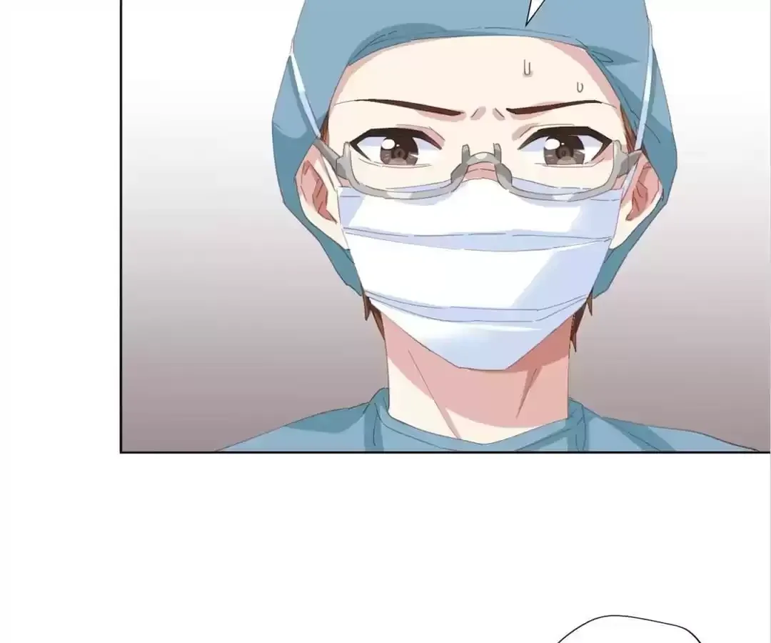 Get Off! Dr. Ghost Chapter 104 page 89 - 