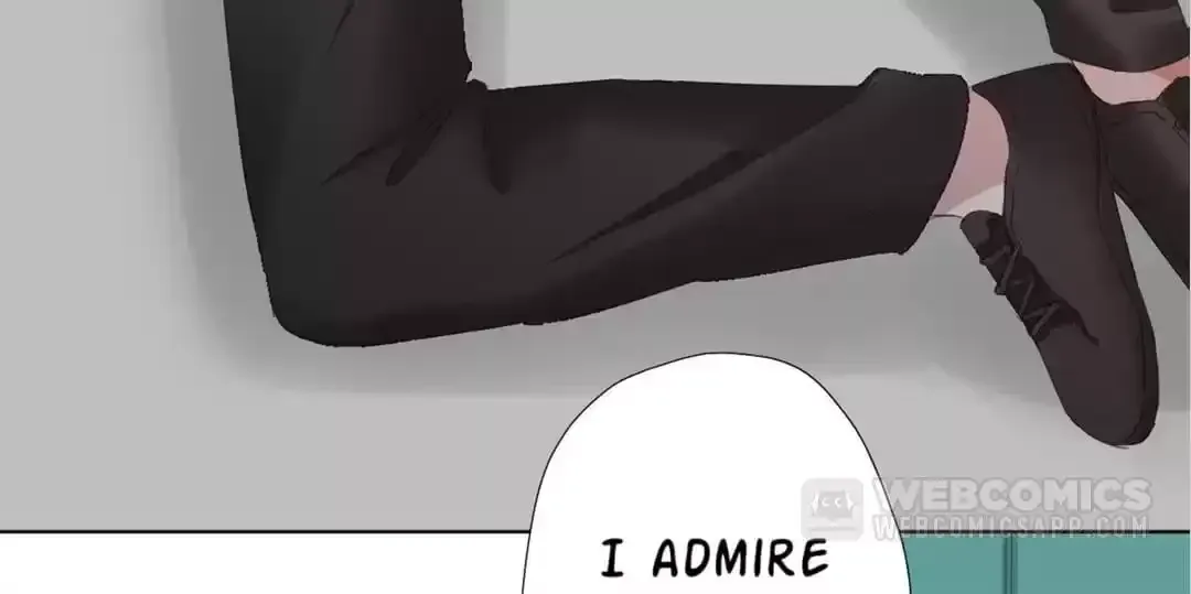 Get Off! Dr. Ghost Chapter 104 page 96 - 