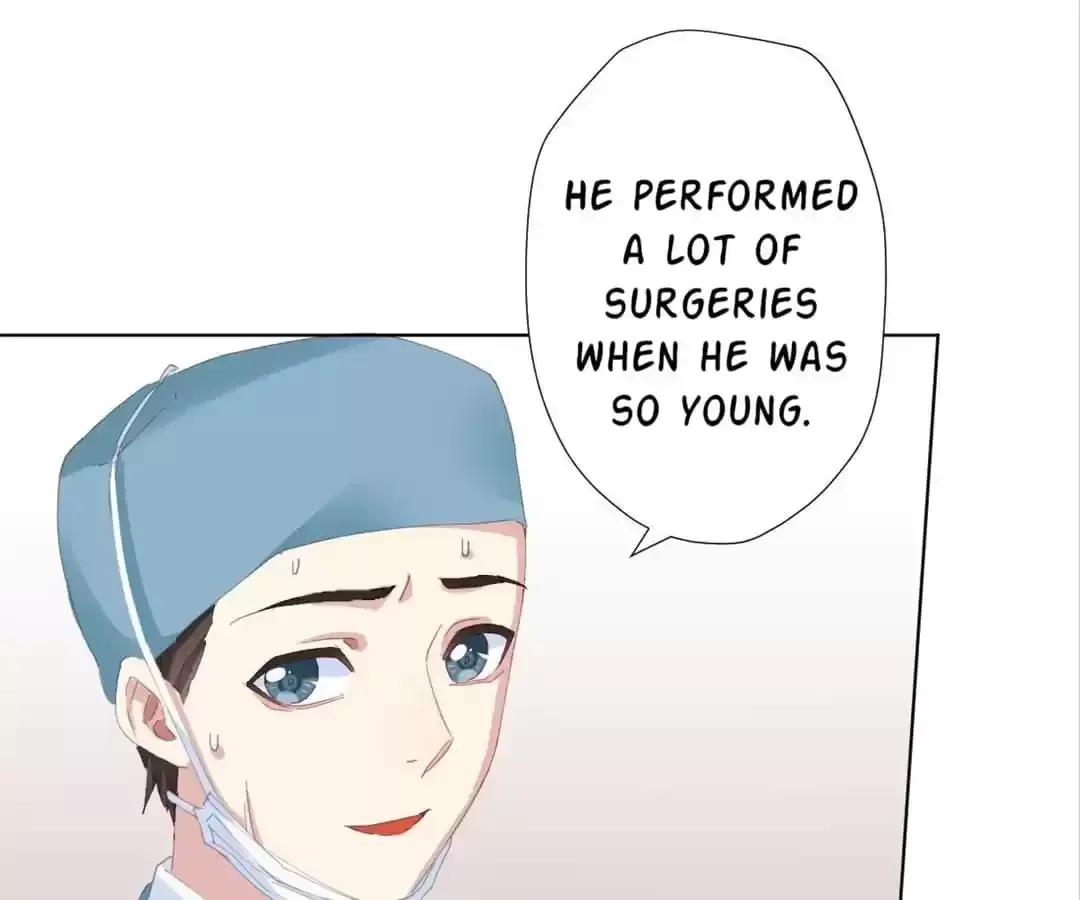 Get Off! Dr. Ghost Chapter 104 page 99 - 