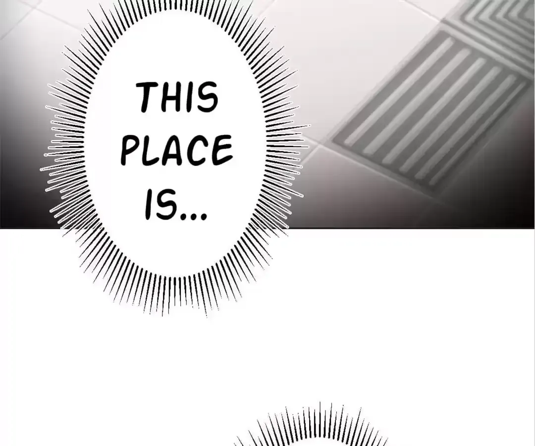 Get Off! Dr. Ghost Chapter 105 page 11 - 