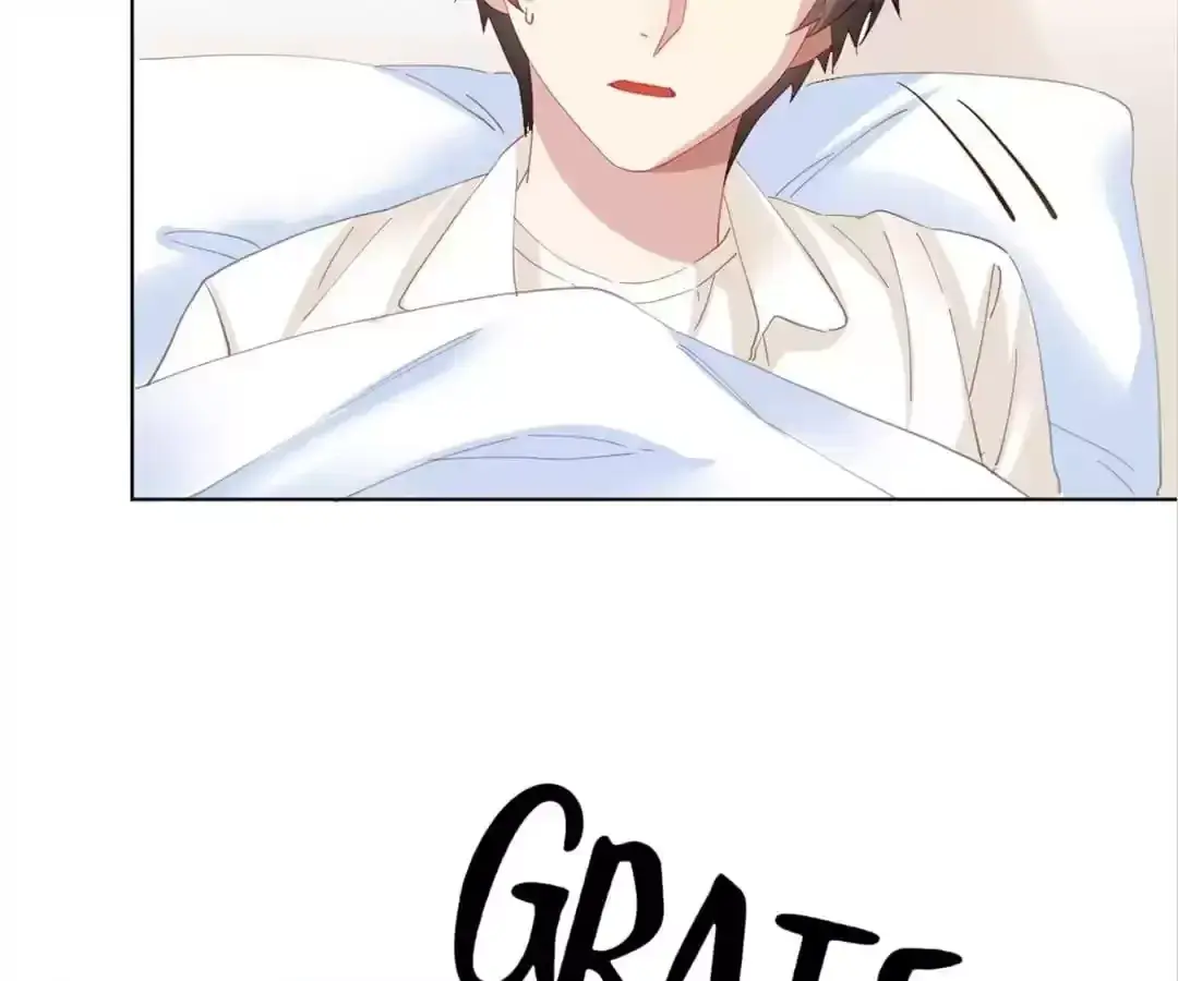 Get Off! Dr. Ghost Chapter 105 page 15 - 