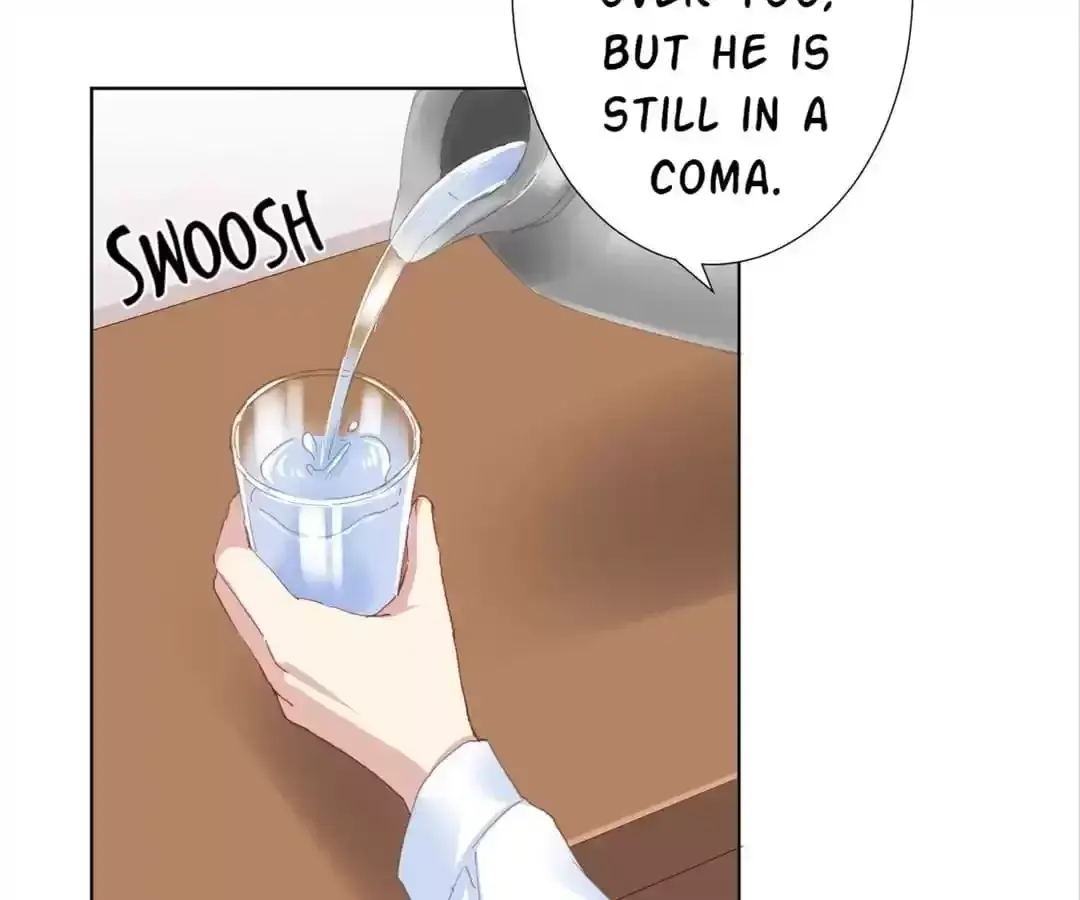 Get Off! Dr. Ghost Chapter 105 page 26 - 