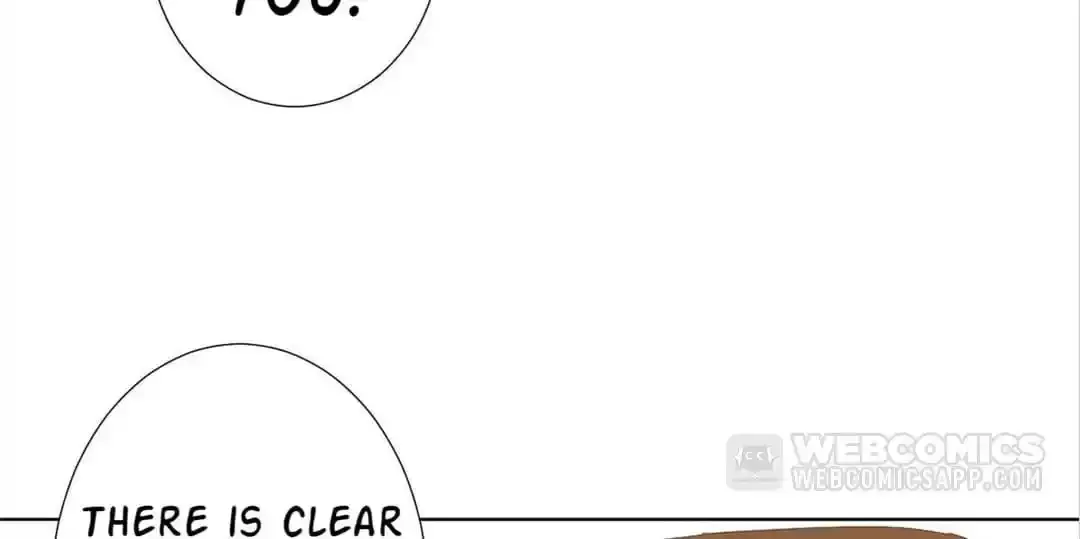 Get Off! Dr. Ghost Chapter 105 page 29 - 
