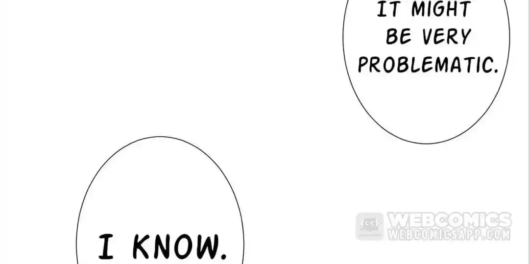 Get Off! Dr. Ghost Chapter 105 page 31 - 