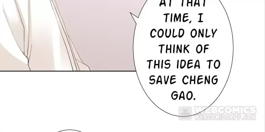Get Off! Dr. Ghost Chapter 105 page 33 - 