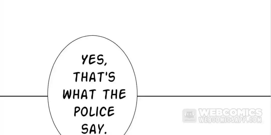 Get Off! Dr. Ghost Chapter 105 page 45 - 