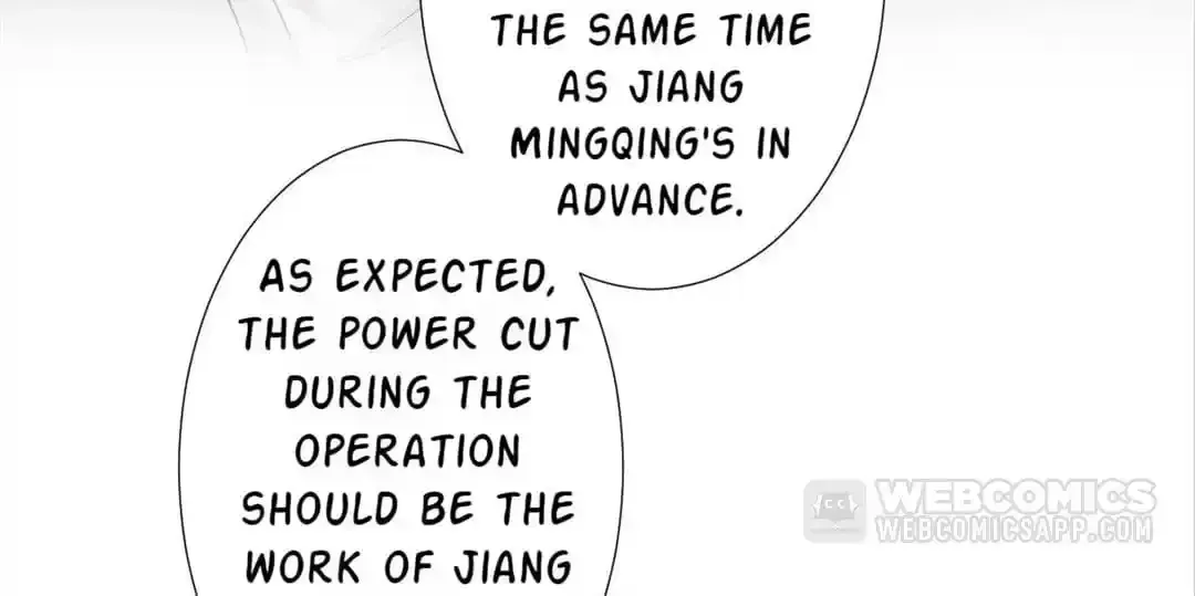Get Off! Dr. Ghost Chapter 105 page 57 - 