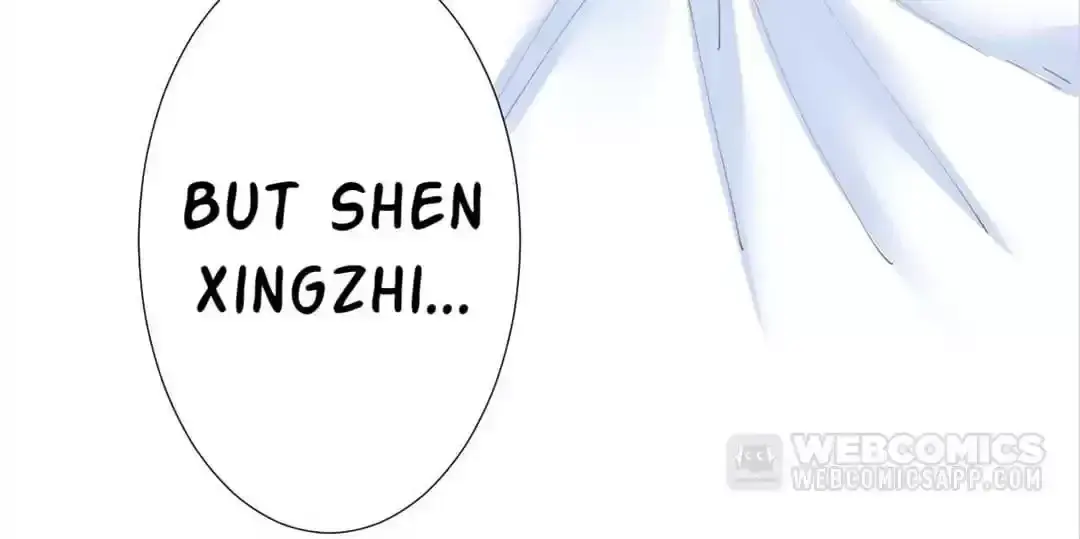 Get Off! Dr. Ghost Chapter 105 page 66 - 