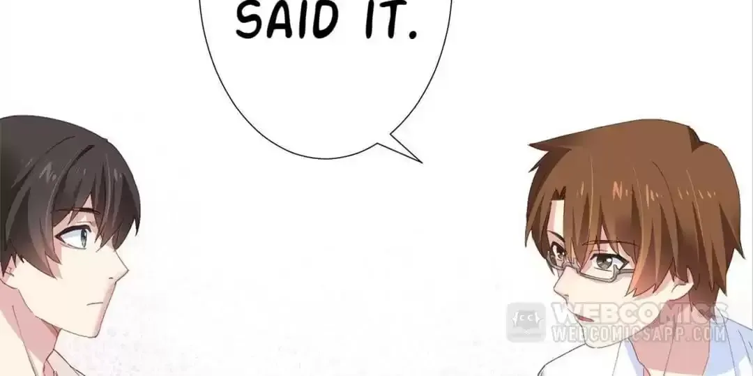 Get Off! Dr. Ghost Chapter 105 page 74 - 