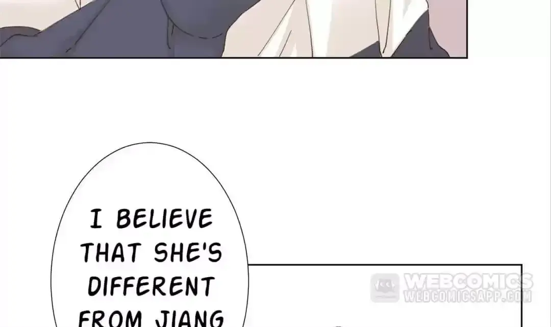 Get Off! Dr. Ghost Chapter 106 page 12 - 