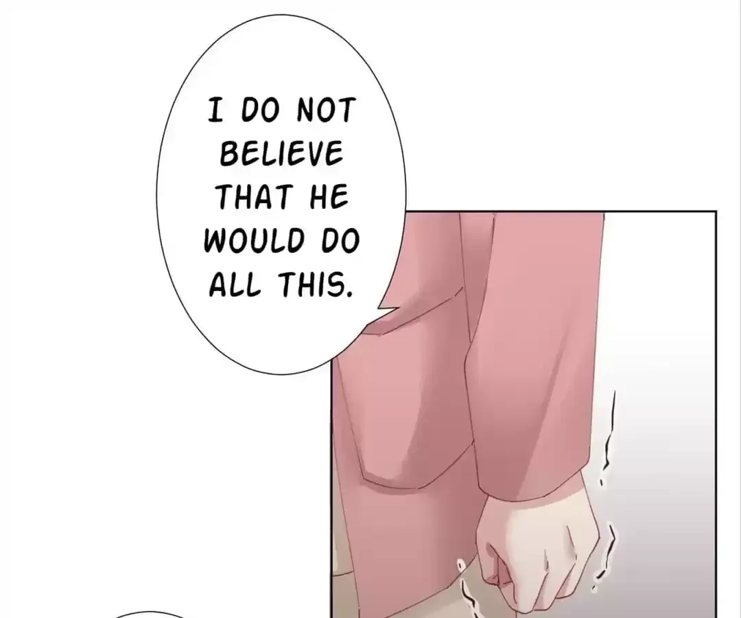 Get Off! Dr. Ghost Chapter 106 page 26 - 