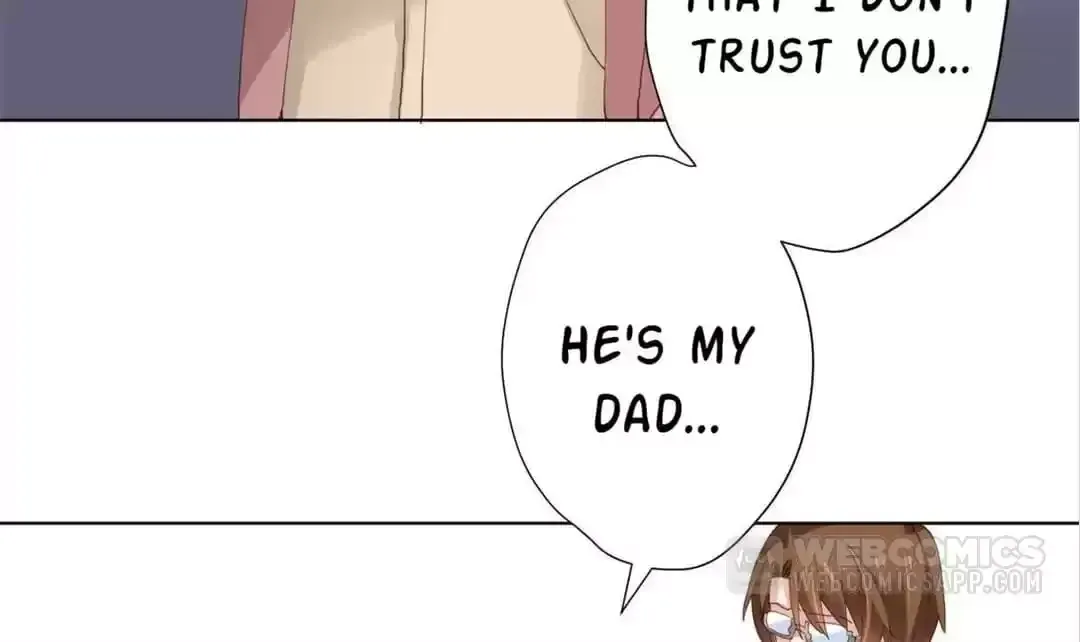 Get Off! Dr. Ghost Chapter 106 page 29 - 