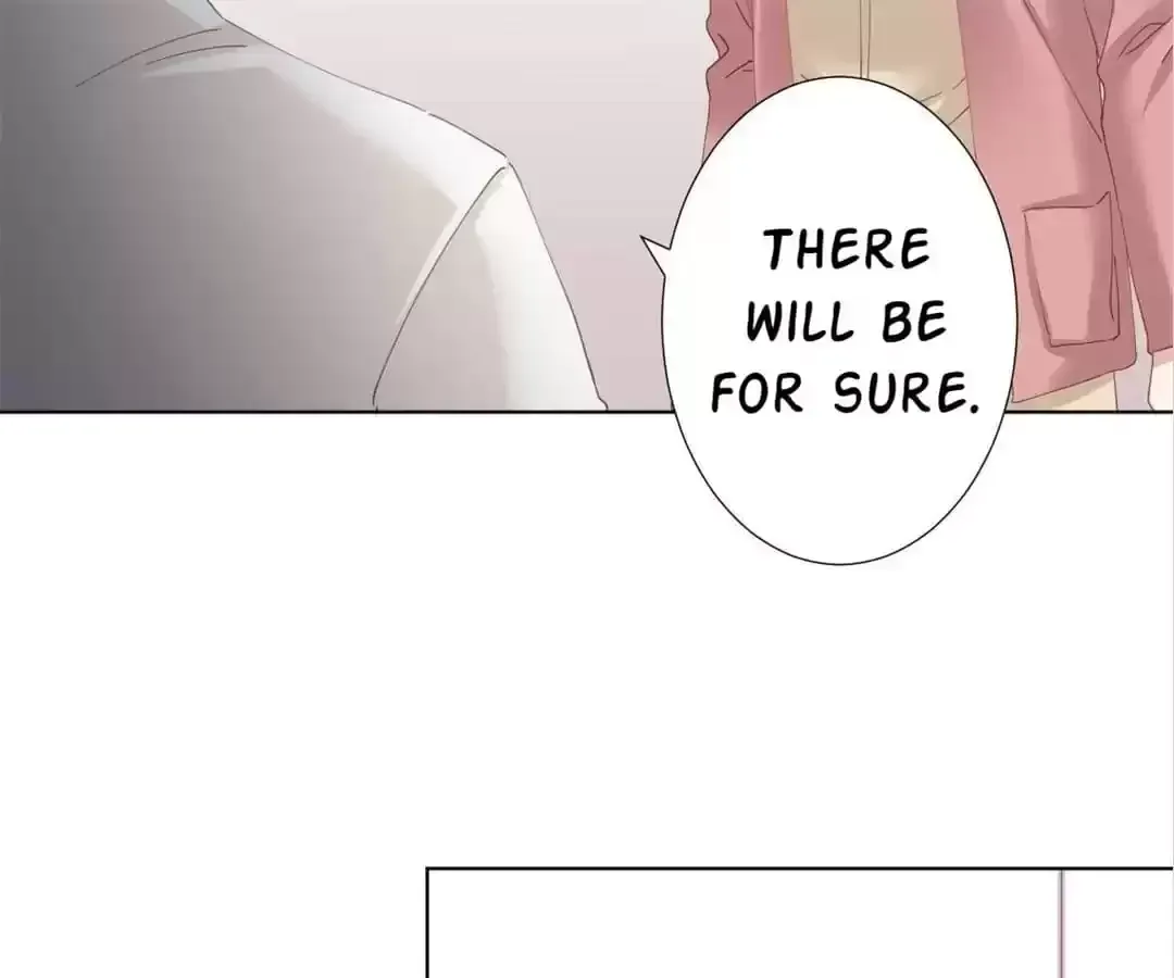 Get Off! Dr. Ghost Chapter 106 page 41 - 
