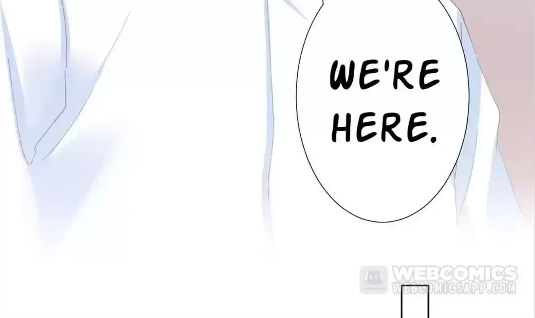 Get Off! Dr. Ghost Chapter 106 page 55 - 