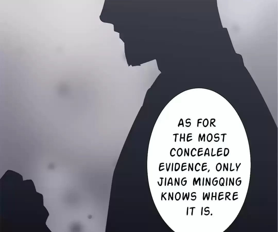Get Off! Dr. Ghost Chapter 106 page 7 - 
