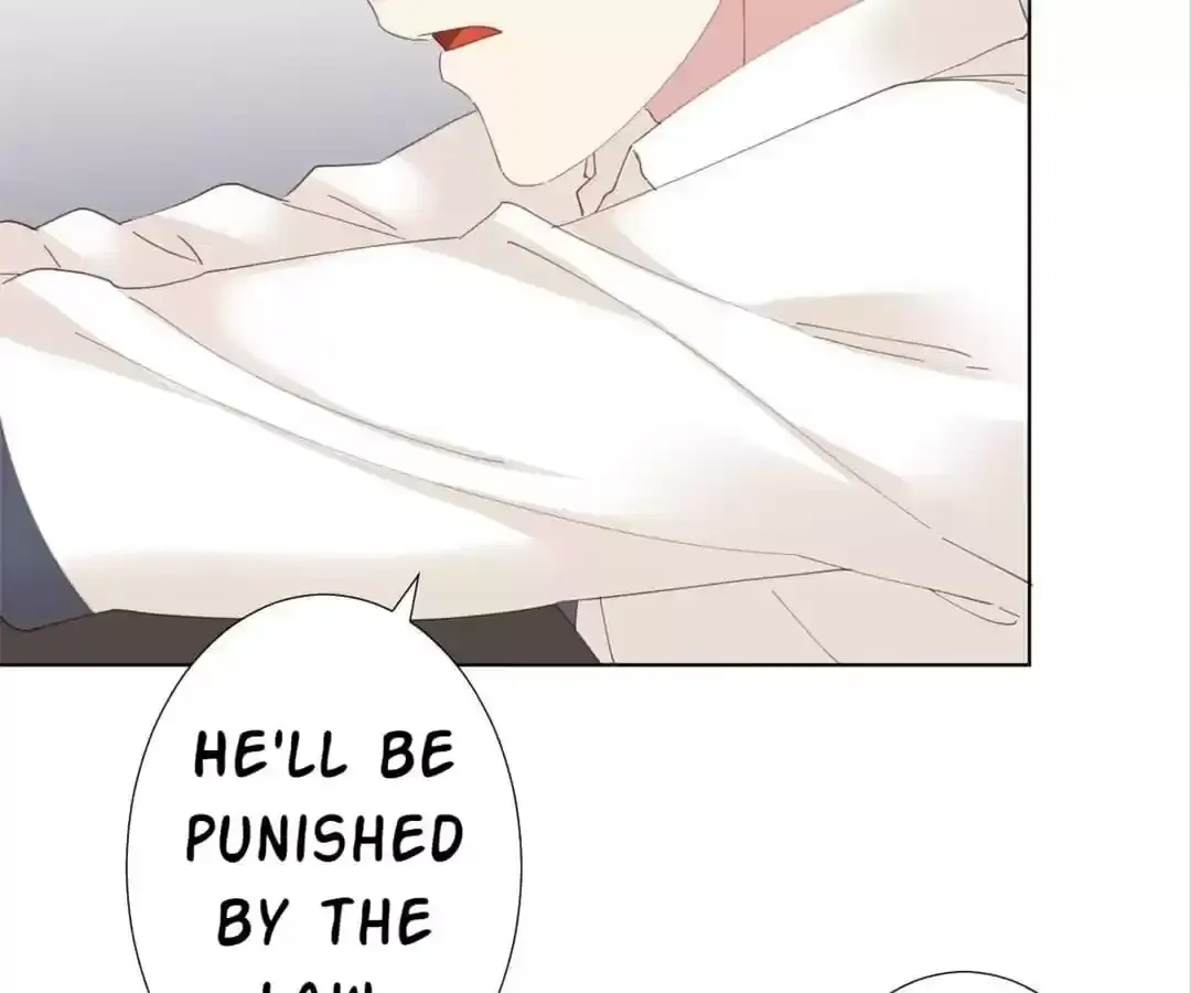 Get Off! Dr. Ghost Chapter 106 page 62 - 