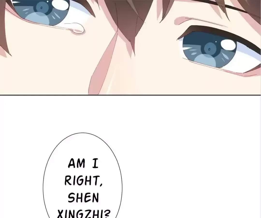 Get Off! Dr. Ghost Chapter 106 page 64 - 