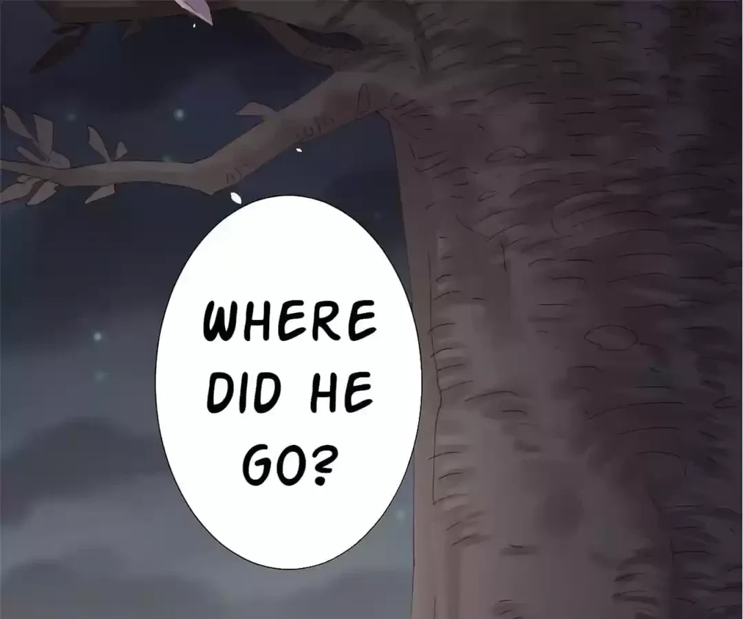 Get Off! Dr. Ghost Chapter 106 page 70 - 