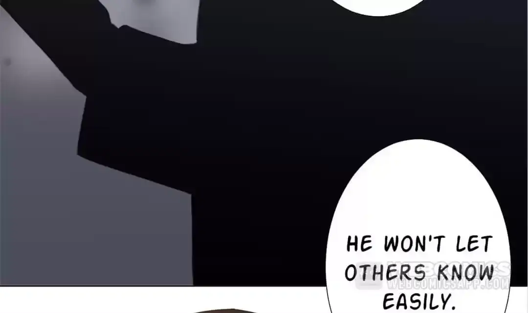 Get Off! Dr. Ghost Chapter 106 page 8 - 