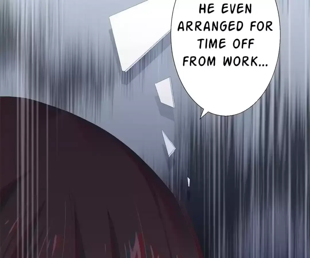 Get Off! Dr. Ghost Chapter 107 page 104 - 