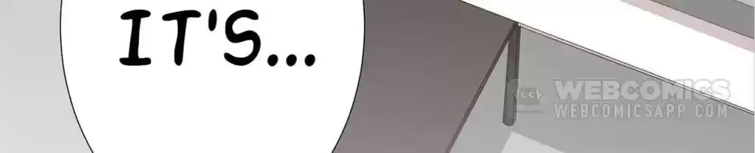 Get Off! Dr. Ghost Chapter 107 page 127 - 